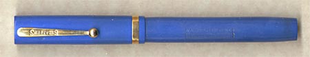 Pen