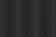 Chasing pattern