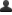 User Info